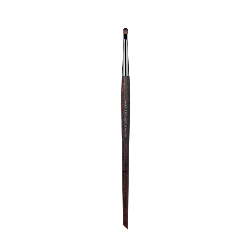 PRECISION EYELINER BRUSH - 258