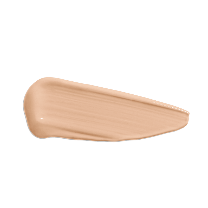 HD SKIN CONCEALER - Buildable concealer: smoothing & blurring effect
