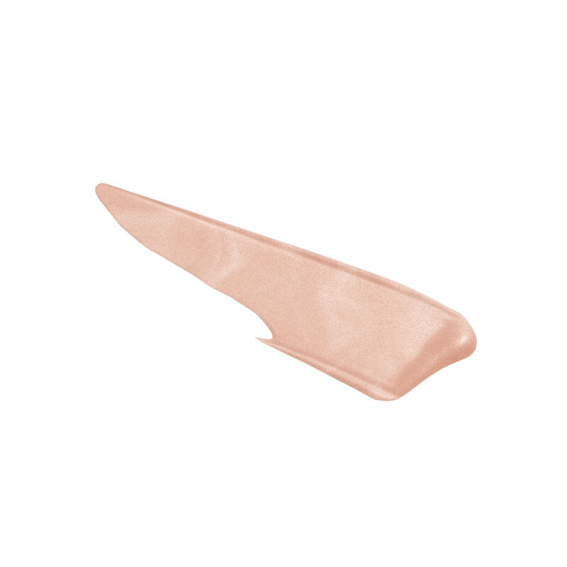 ULTRA HD SOFT LIGHT - Liquid highlighter