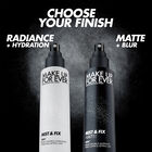 MIST & FIX MATTE - MINI