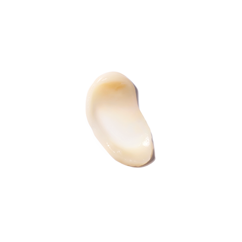 STEP 1 PRIMER SHINE CONTROL - Mattifying primer: shine control & smooth finish