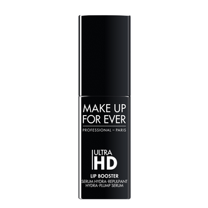 ULTRA HD LIP BOOSTER - Hydra-Plump Serum