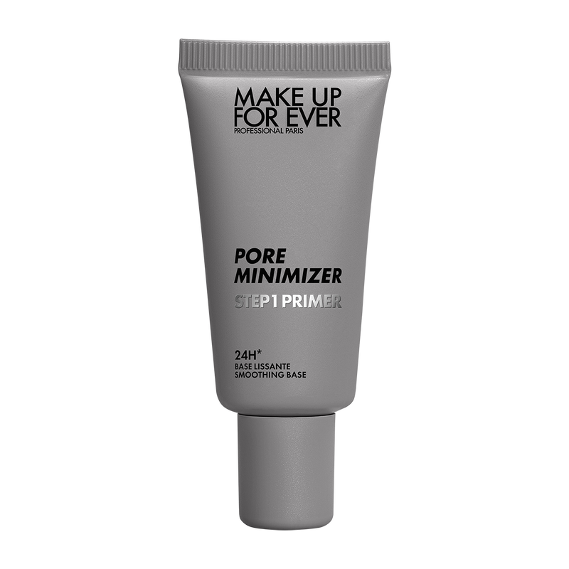 STEP 1 PRIMER PORE MINIMIZER - TRAVEL SIZE