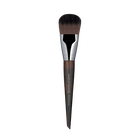 FOUNDATION BRUSH - LARGE - 108