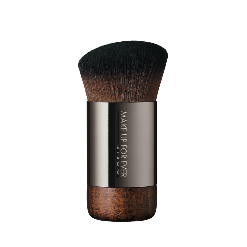 BUFFING FOUNDATION BRUSH - 112