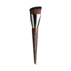 FOUNDATION BRUSH - 118