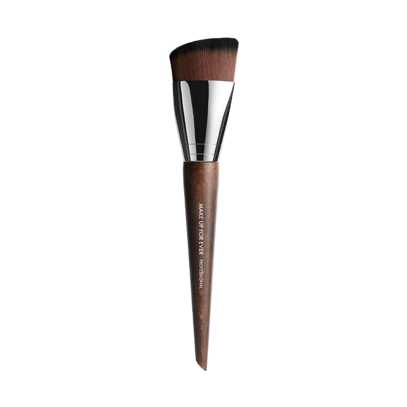 FOUNDATION BRUSH - 118