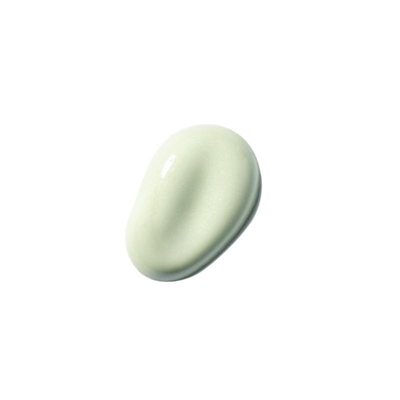 STEP 1 PRIMER COLOR CORRECTOR - Radiant base primer: glow-boosting & smoothing
