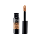 MATTE VELVET SKIN CONCEALER