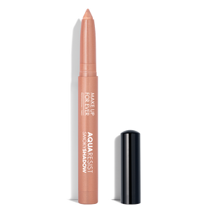 AQUA RESIST SMOKY SHADOW - Multi-use color stick: waterproof formula for eyes, lips, cheeks
