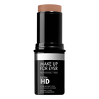 ULTRA HD STICK FOUNDATION