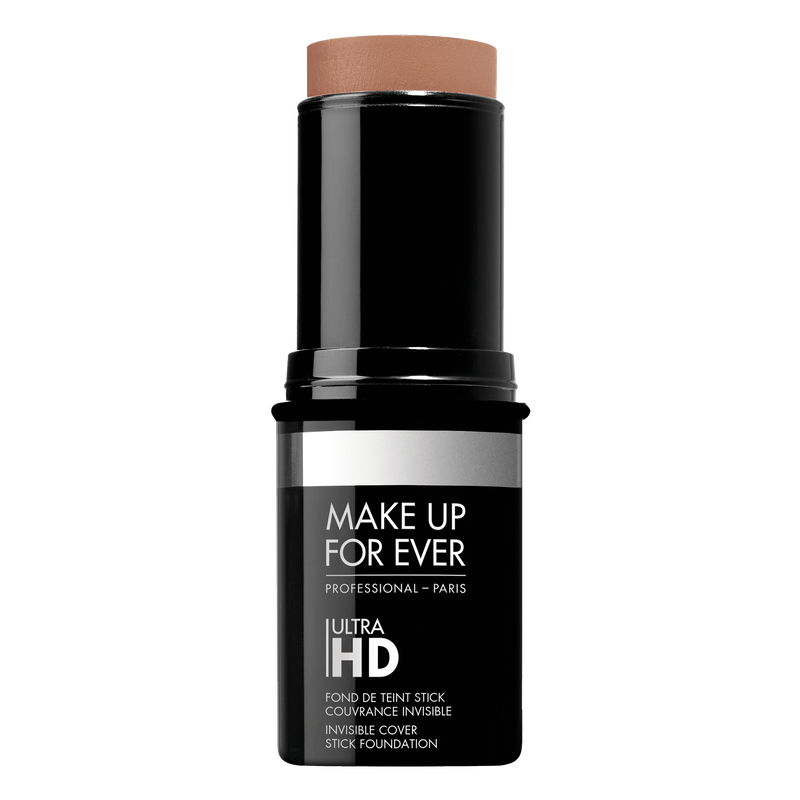 Image  fonddeteintstickultrahdambre - Stick foundation: invisible cover, natural finish