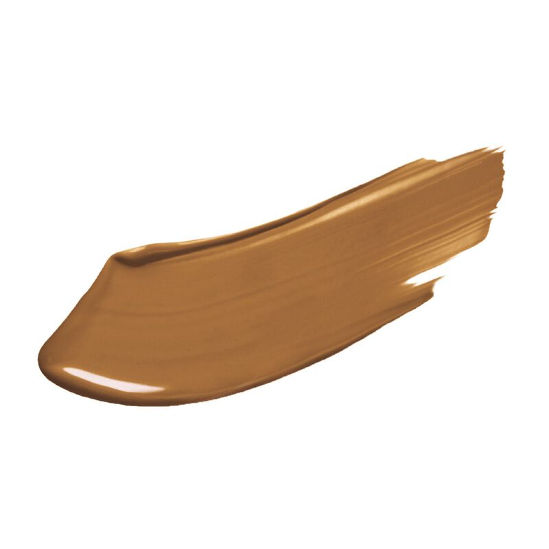 ULTRA HD CONCEALER - Radiant finish concealer: light-capturing & self-setting