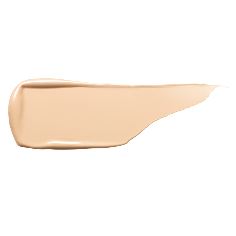 HD SKIN HYDRA GLOW - MINI - Hydrating and glowy liquid foundation