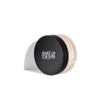 HD SKIN SETTING POWDER - MINI