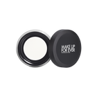 HD SKIN PERFECTING LOOSE SETTING POWDER - MINI