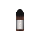 FOUNDATION KABUKI - MEDIUM - 110