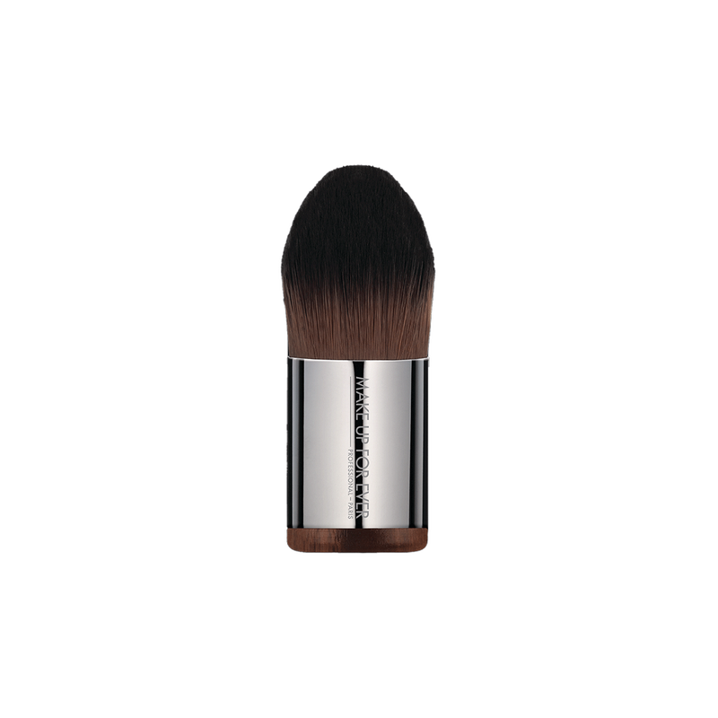 FOUNDATION KABUKI - MEDIUM - 110