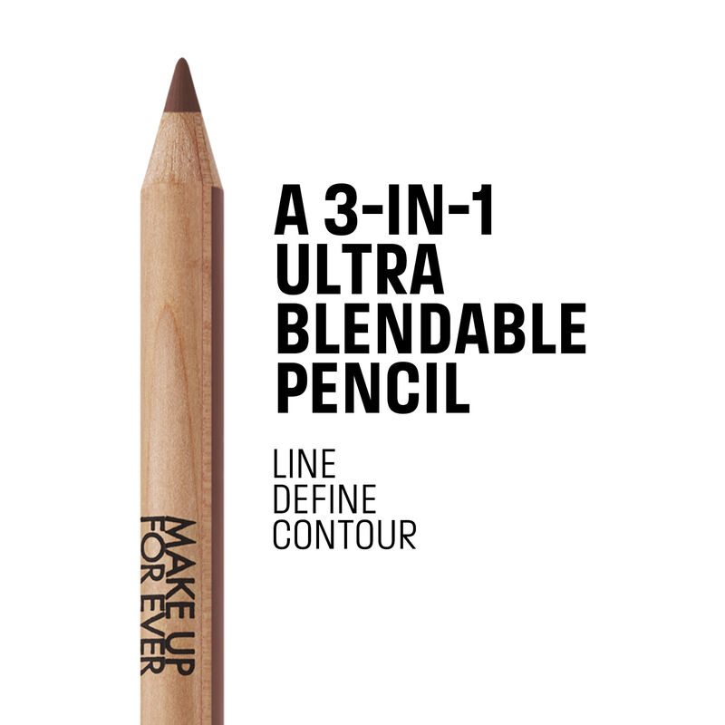 STARLIT LIP SET ($51 VALUE) - Limited Edition