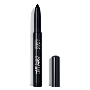 AQUA RESIST SMOKY SHADOW - Multi-use color stick: waterproof formula for eyes, lips, cheeks