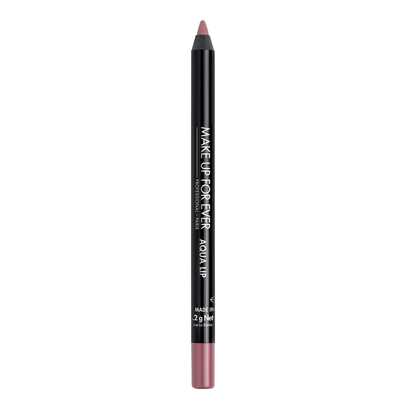 AQUA LIP - Waterproof Lip Liner Pencil