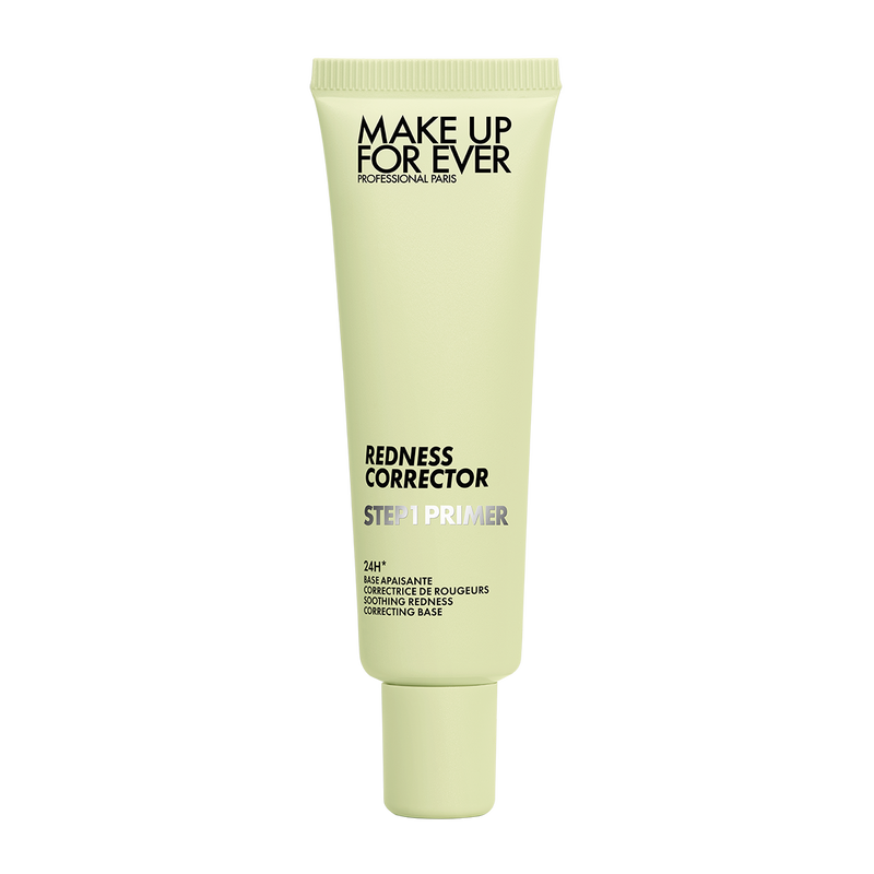 STEP 1 PRIMER COLOR CORRECTOR