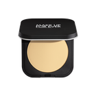 Image  UHD pressed powder 02