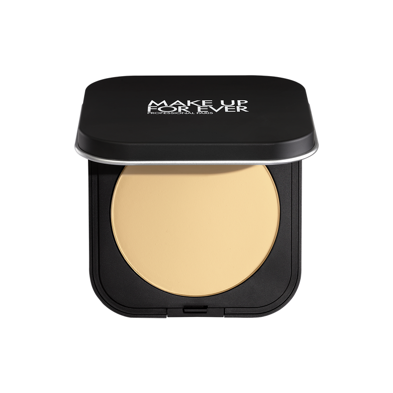 Image  UHD pressed powder 02