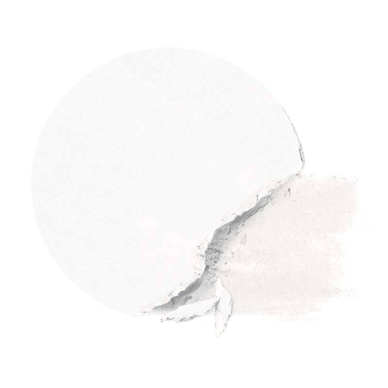 ULTRA HD PRESSED POWDER - MINI - Pressed powder: microfinish for seamless skin