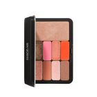 ARTIST COLOR PRO PALETTE ($95 VALUE)