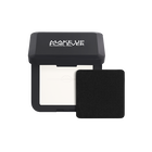 HD SKIN PERFECTING PRESSED FINISHING POWDER - MINI