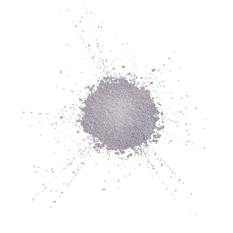 Image  Star Lit Powder   Old Silver - Illuminating powder: glow & shimmer effect