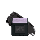 ARTIST PURE COLOR EYESHADOW