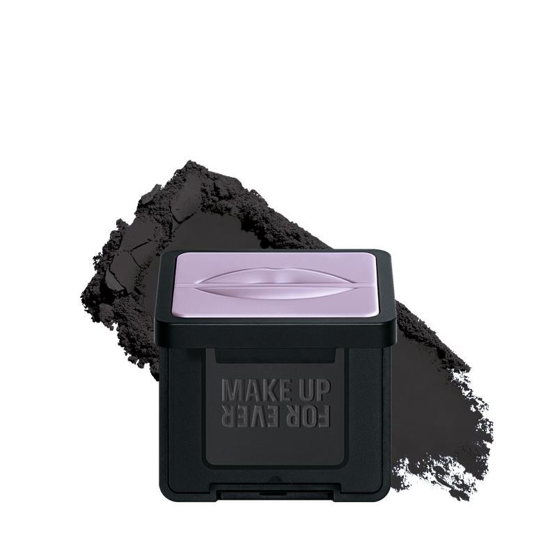 ARTIST PURE COLOR EYESHADOW - High pigment & long wear eyeshadow