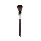 HIGHLIGHTER BRUSH - MEDIUM - 152