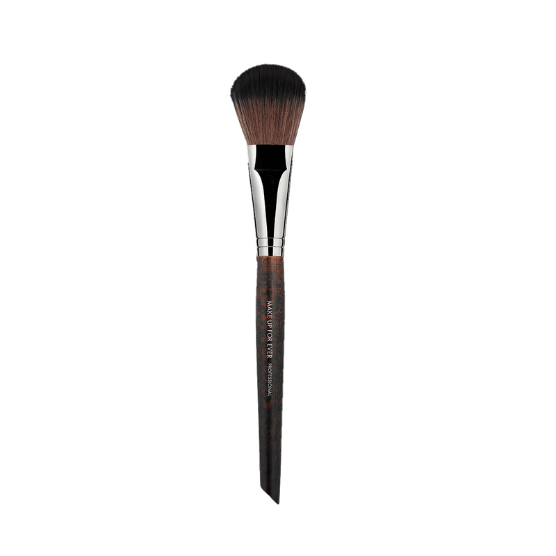 HIGHLIGHTER BRUSH - MEDIUM - 152