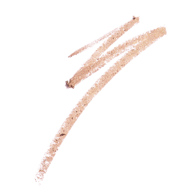 AQUA RESIST SMOKY SHADOW - Multi-use color stick: waterproof formula for eyes, lips, cheeks