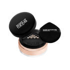 HD SKIN SETTING POWDER