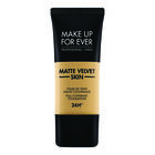 MATTE VELVET SKIN LIQUID