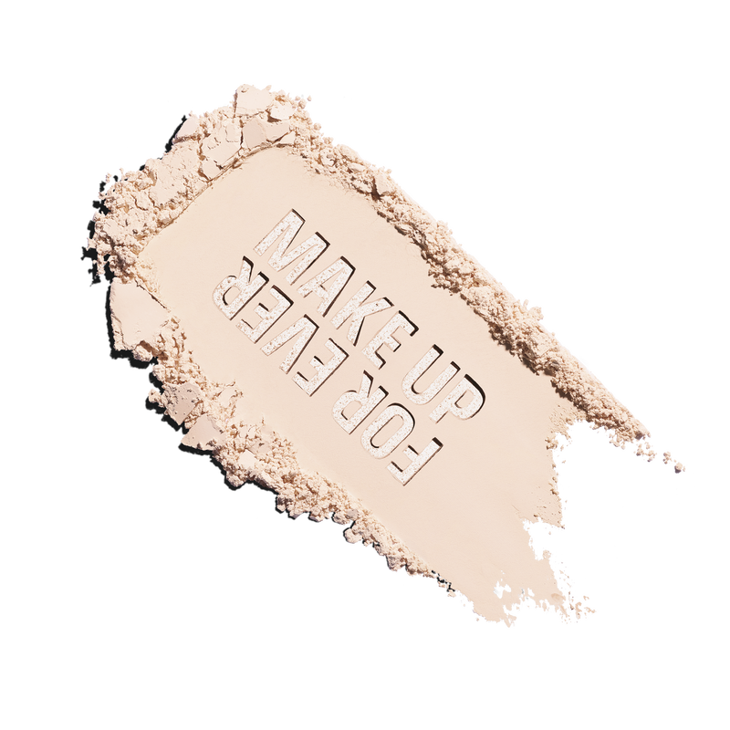 ARTIST PURE COLOR EYESHADOW - High pigment & long wear eyeshadow