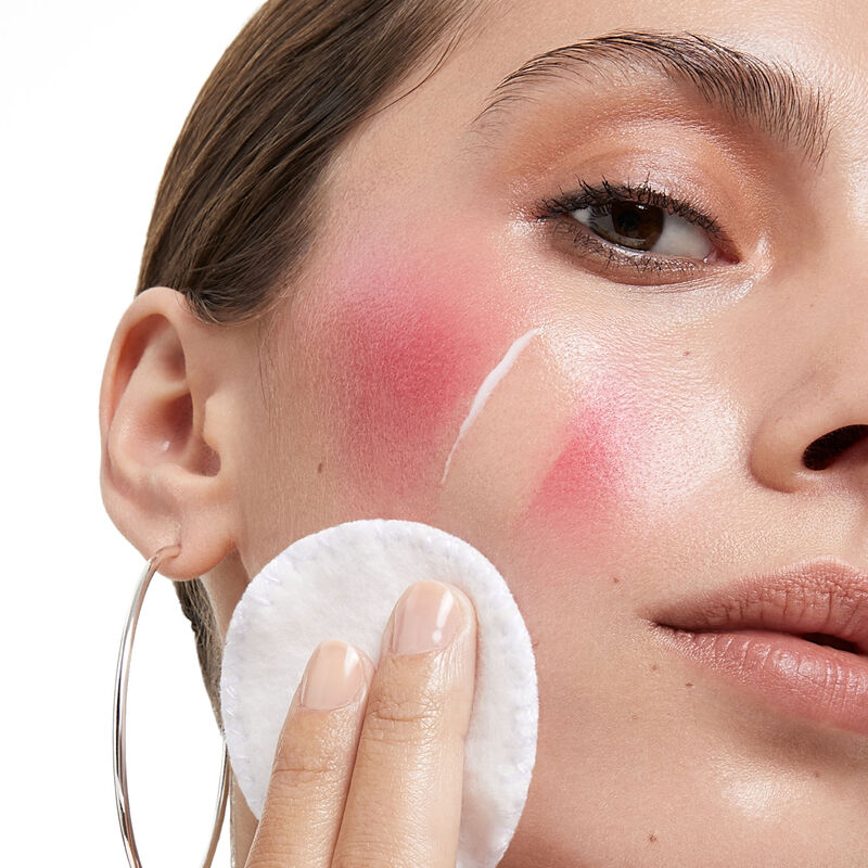 DIVINE CREAM - Cleansing cream: moisturizing & multi-tasking