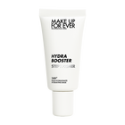 STEP 1 PRIMER HYDRA BOOSTER - TRAVEL SIZE