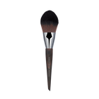 PRECISION POWDER BRUSH - 128