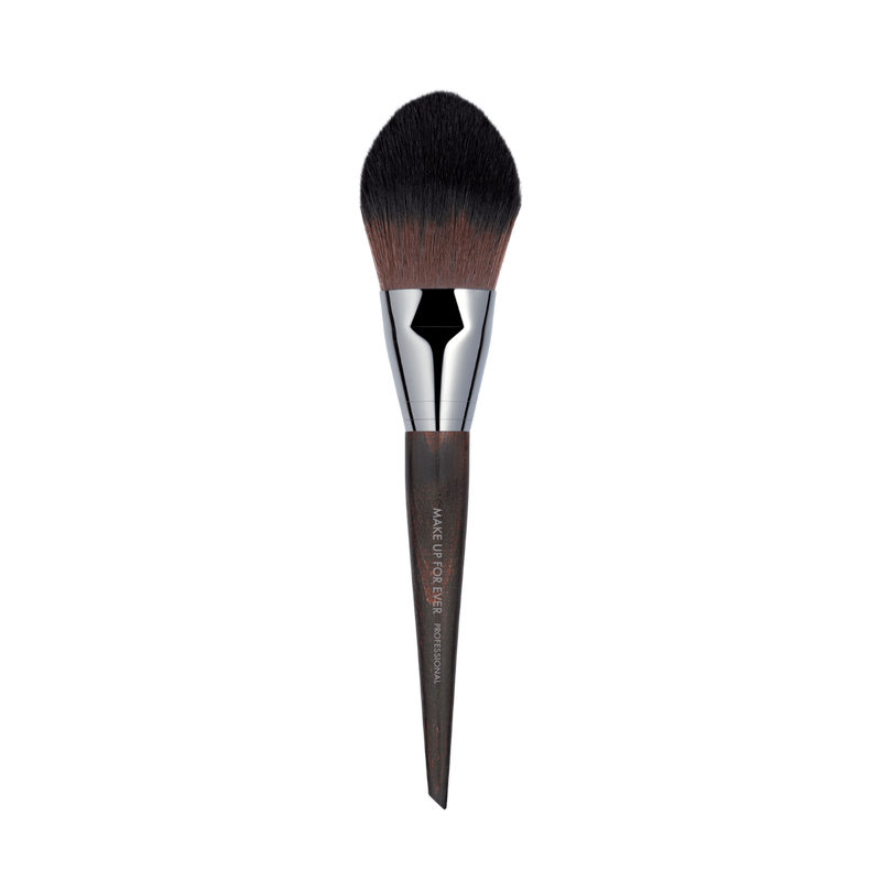 PRECISION POWDER BRUSH - 128