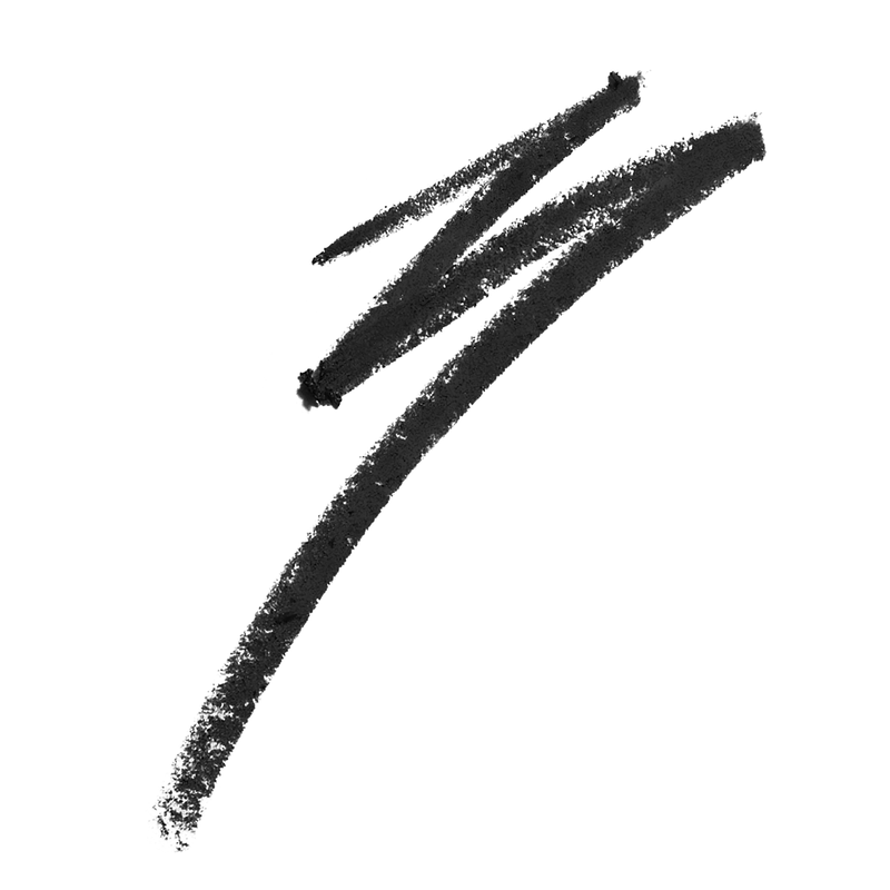 AQUA RESIST SMOKY SHADOW - Multi-use color stick: waterproof formula for eyes, lips, cheeks