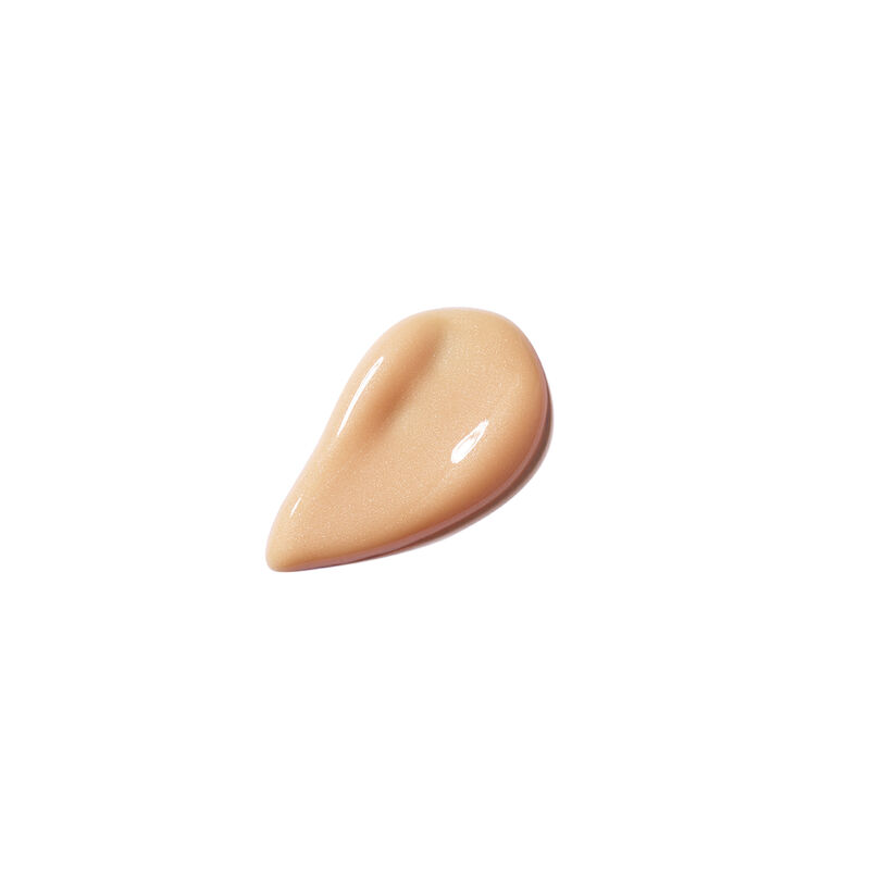 STEP 1 PRIMER HYDRA BOOSTER - TRAVEL SIZE - Perfecting base: softens texture & evens tone