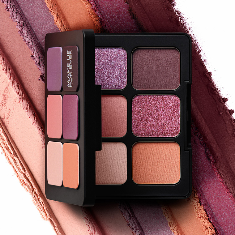 アーティスト トゥ ゴー