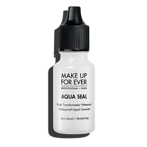 AQUA SEAL