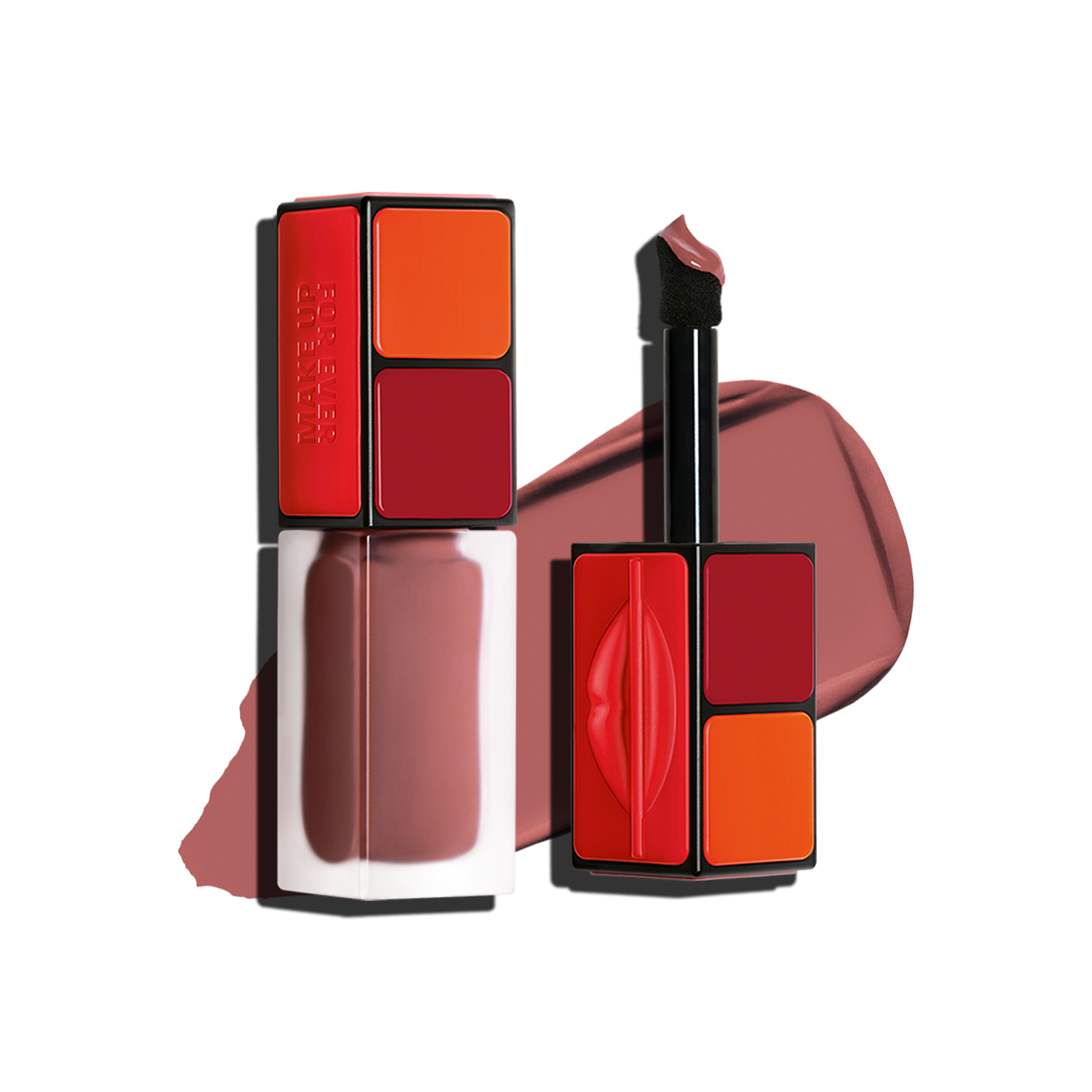 NEW ARTIST LIQUID COLOR - [SHOP NOW]