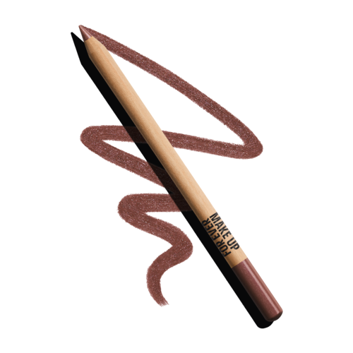 ARTIST COLOR PENCIL